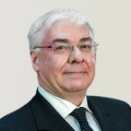 Karl Heinz Dick