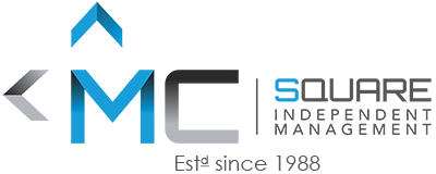 MC Square – The Super ManCo for your Funds since 1988